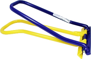 Winkeldoppelfalzer