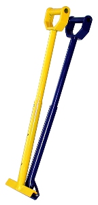Winkeldoppelfalzer