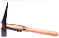 Spitzhammer