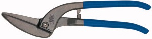 Pelikanschere