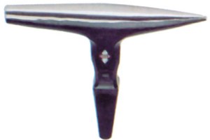 Schweifstock