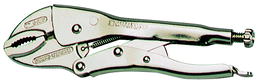 Gripzange